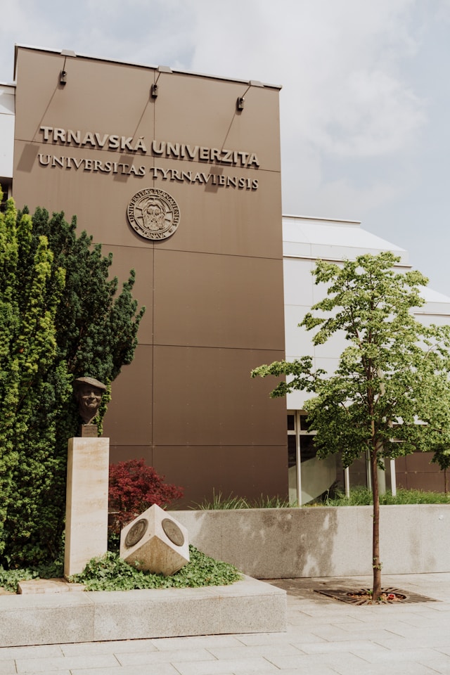 Université Technique